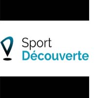 Sport Découverte FR